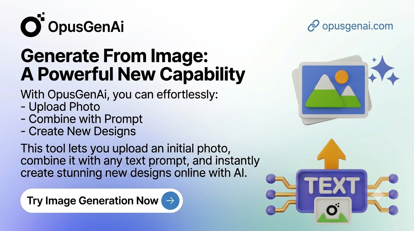 Text to Image preview